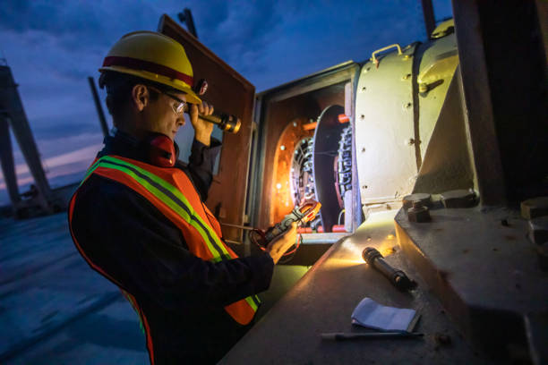 Best Best Electricians Near Me  in Jeffersonville, IN