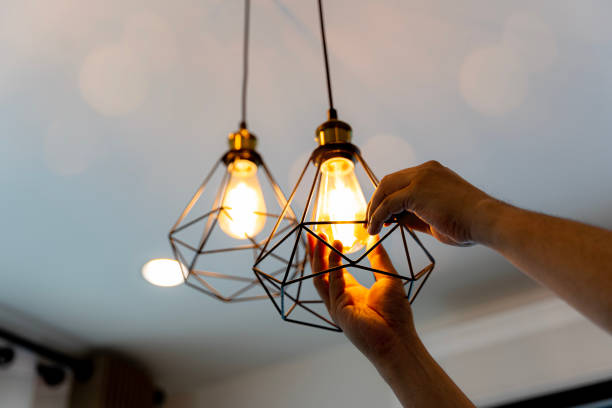 Best Electrical System Inspection  in Jeffersonville, IN